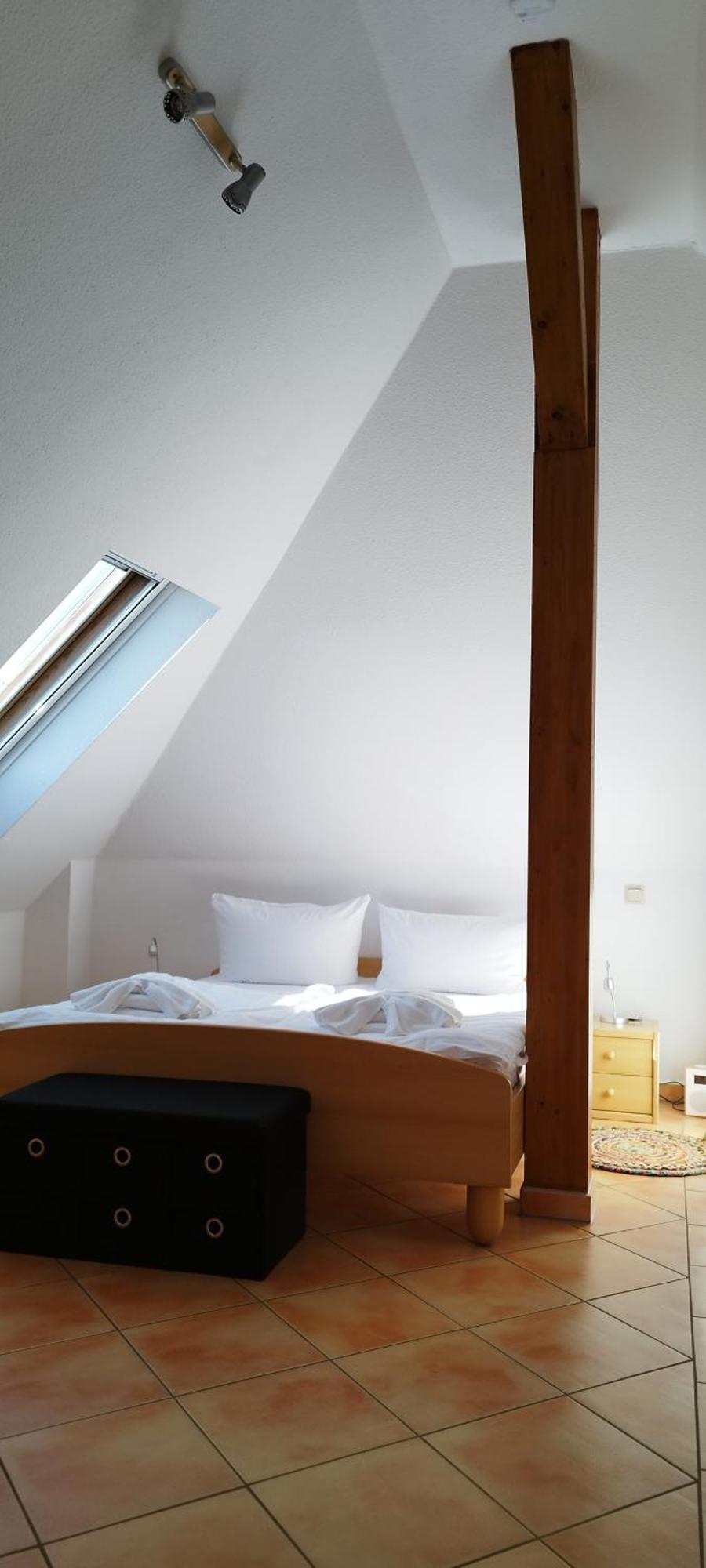 Traumblick Und Komfort - Lichtdurchflutete 85 Qm Wohnung Nahe Suedstrand Goehren Inklusive Schwimmbad Und Sauna Im Ahoi Sellin Esterno foto