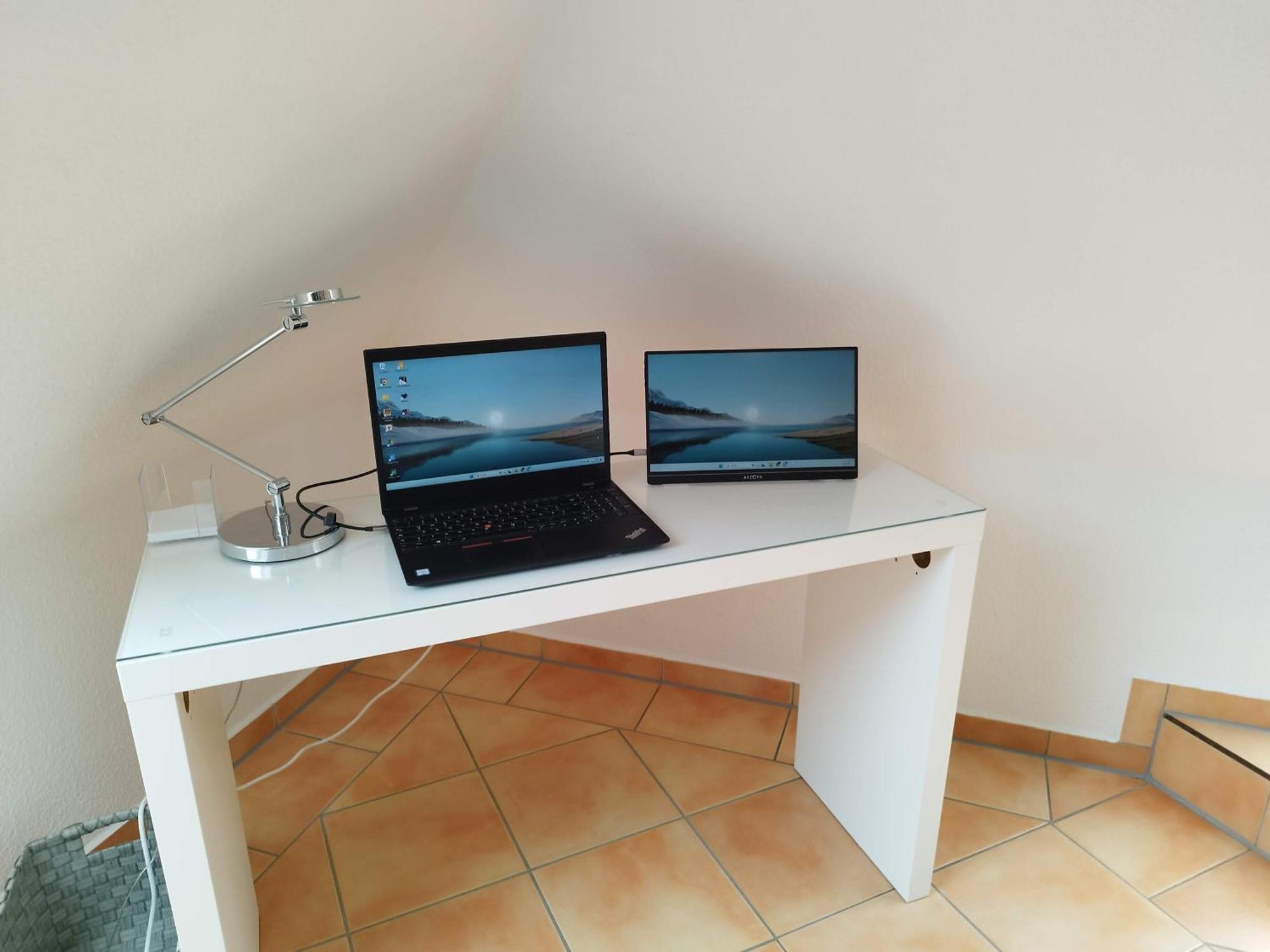 Traumblick Und Komfort - Lichtdurchflutete 85 Qm Wohnung Nahe Suedstrand Goehren Inklusive Schwimmbad Und Sauna Im Ahoi Sellin Esterno foto